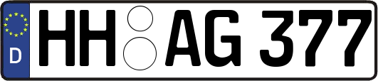 HH-AG377