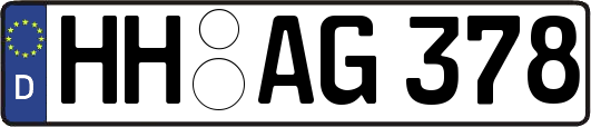 HH-AG378