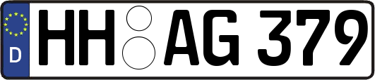 HH-AG379