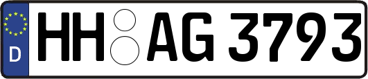 HH-AG3793