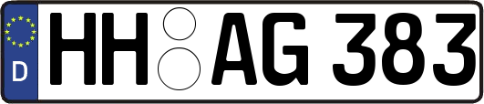 HH-AG383