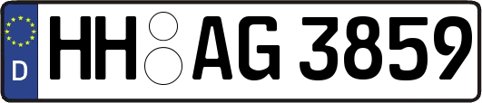 HH-AG3859