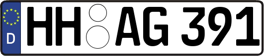HH-AG391