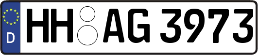 HH-AG3973
