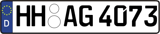 HH-AG4073