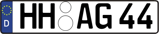 HH-AG44
