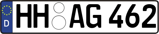 HH-AG462