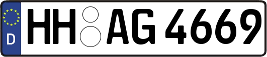 HH-AG4669