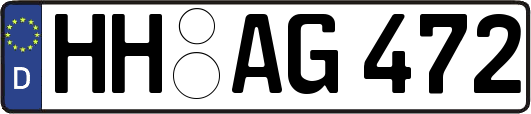 HH-AG472