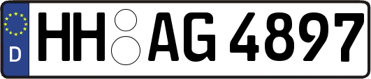 HH-AG4897