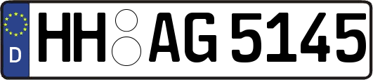 HH-AG5145