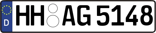 HH-AG5148