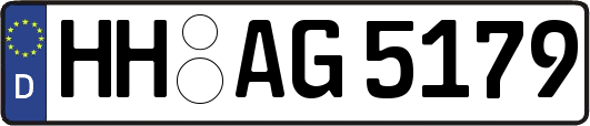 HH-AG5179