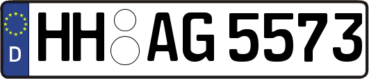 HH-AG5573