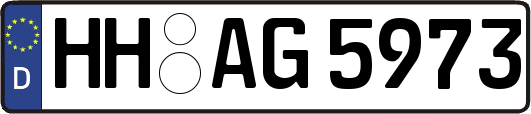 HH-AG5973