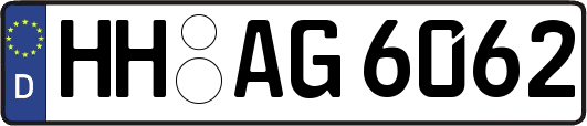 HH-AG6062