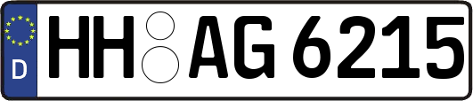 HH-AG6215