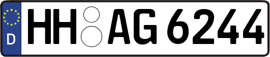 HH-AG6244