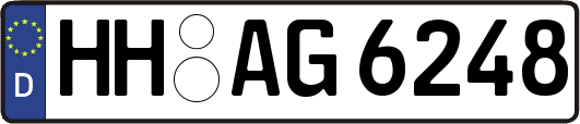 HH-AG6248