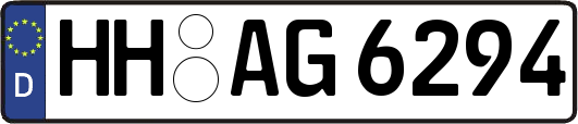 HH-AG6294