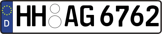 HH-AG6762