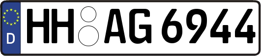 HH-AG6944