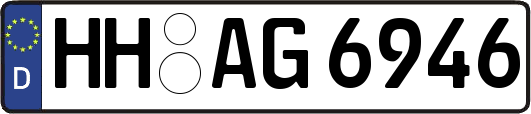 HH-AG6946