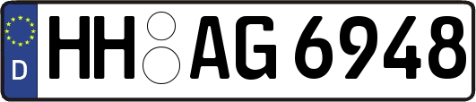 HH-AG6948