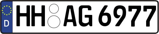 HH-AG6977