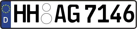 HH-AG7146