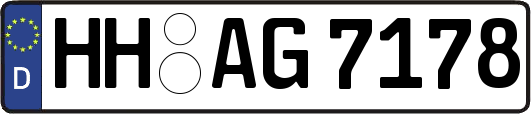 HH-AG7178