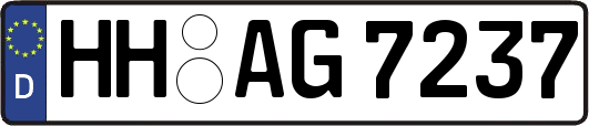 HH-AG7237