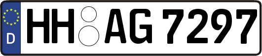 HH-AG7297