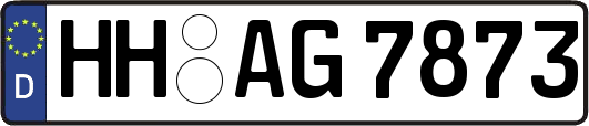 HH-AG7873