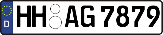 HH-AG7879