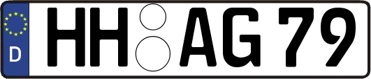 HH-AG79