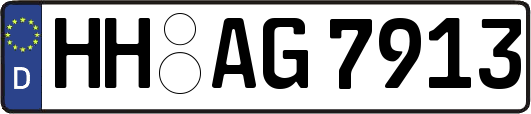 HH-AG7913
