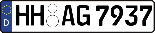 HH-AG7937