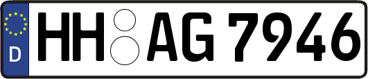 HH-AG7946