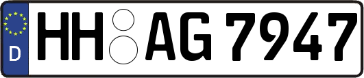 HH-AG7947