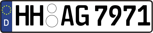 HH-AG7971