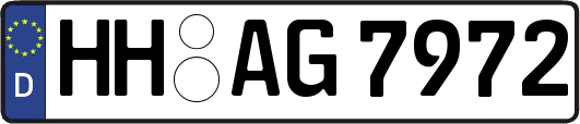 HH-AG7972