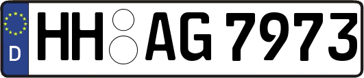 HH-AG7973