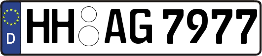 HH-AG7977