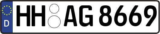 HH-AG8669