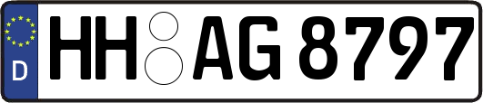 HH-AG8797