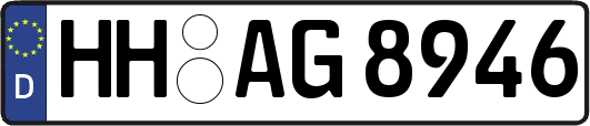 HH-AG8946