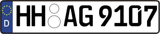 HH-AG9107