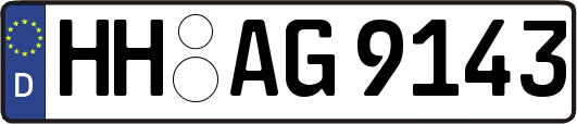 HH-AG9143