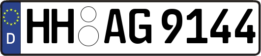 HH-AG9144